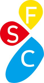 FSC
